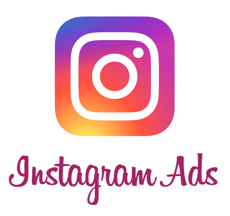 Instagram Ads
